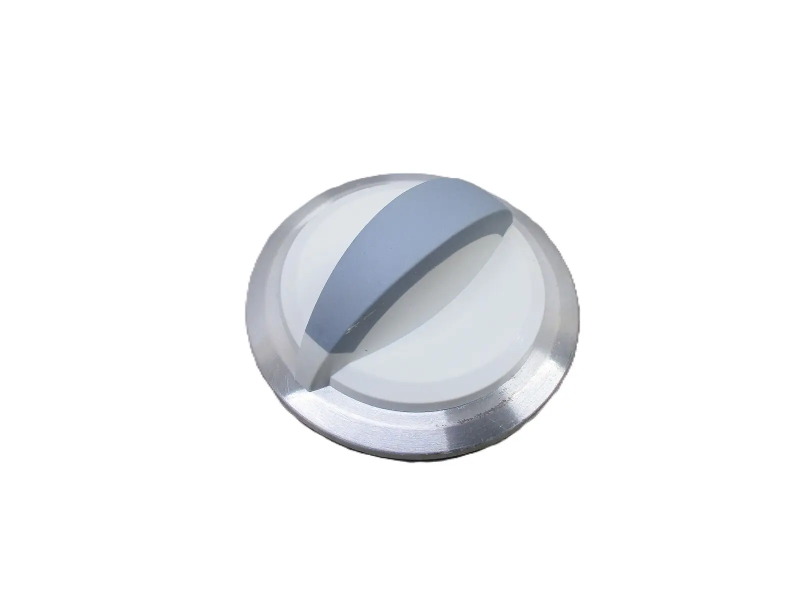 Perilla de Programador de Refrigerador 8544955 CKD91577