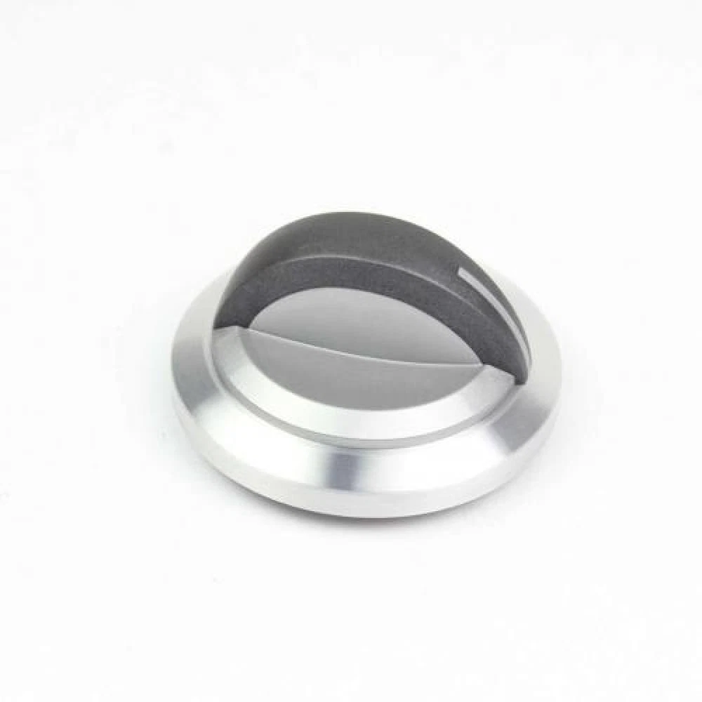 Perilla Lavadora Whirlpool WPW10034750 CKD91578