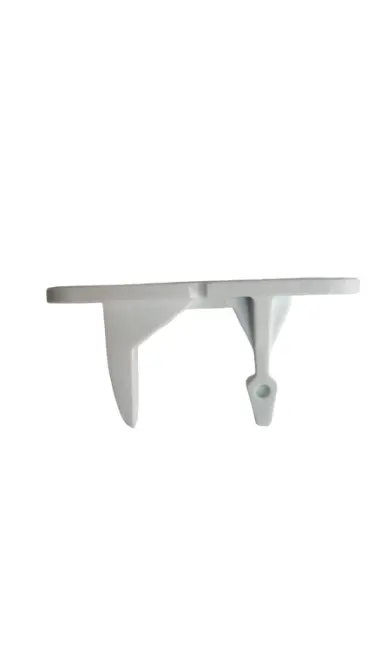 Pestillo de Puerta para Lavadora de Carga Frontal Electrolux CKD90771