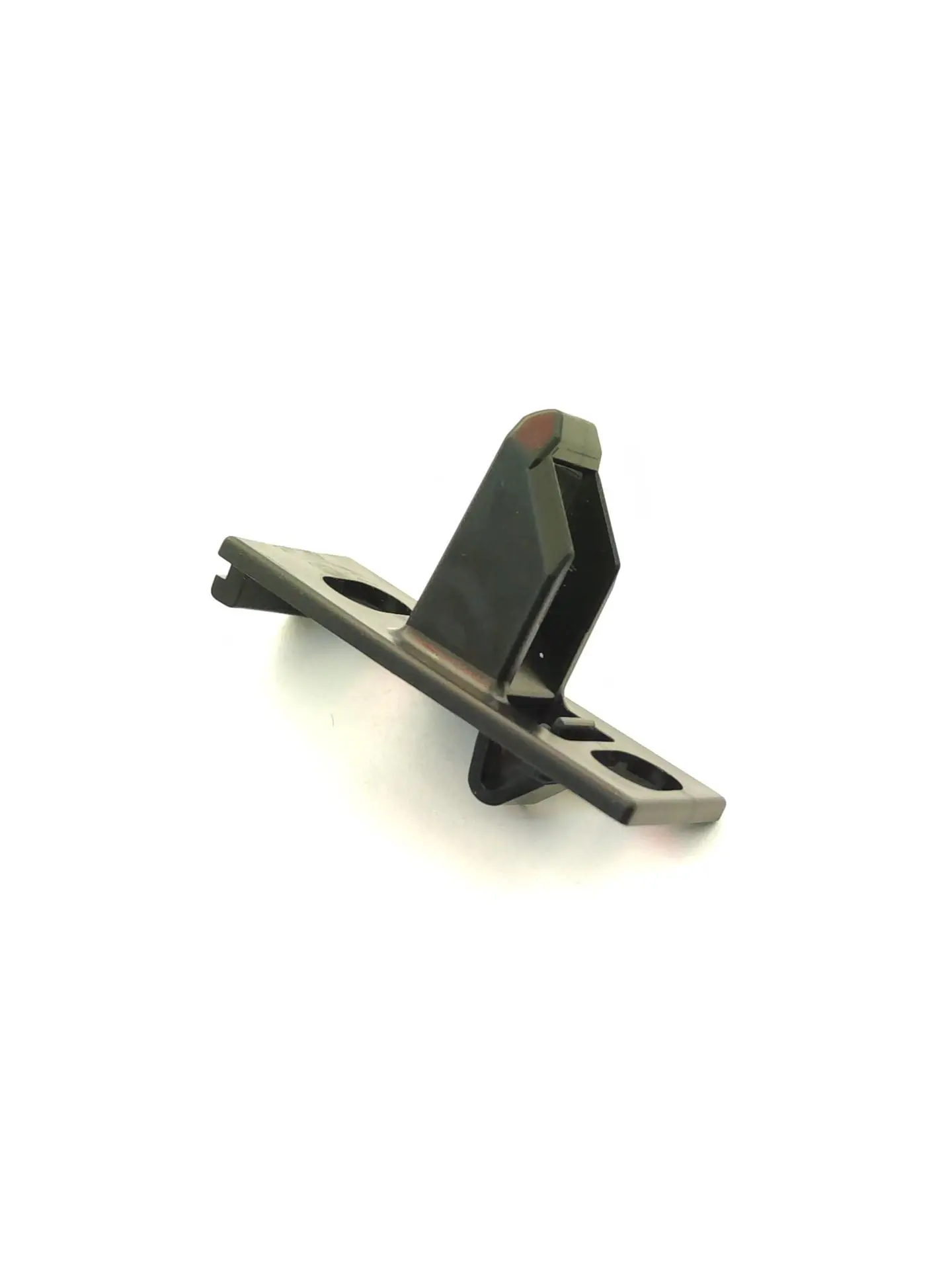 Pestillo de puerta - Repuesto WHIRLPOOL CKD90772