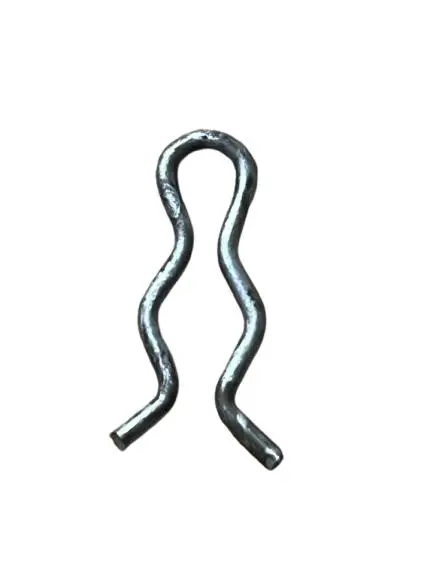 Cuerpo de Pin Hembra Centrales Antigua CKD91336