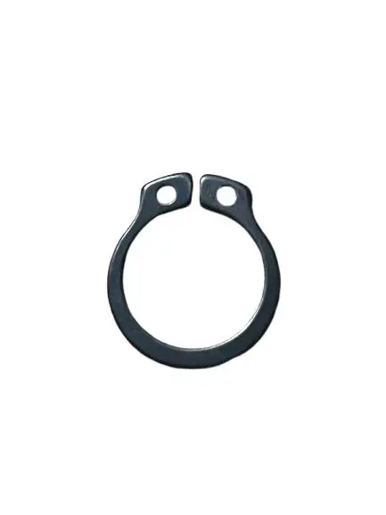 Pasador de Ojo para Eje de Polea CKD91333