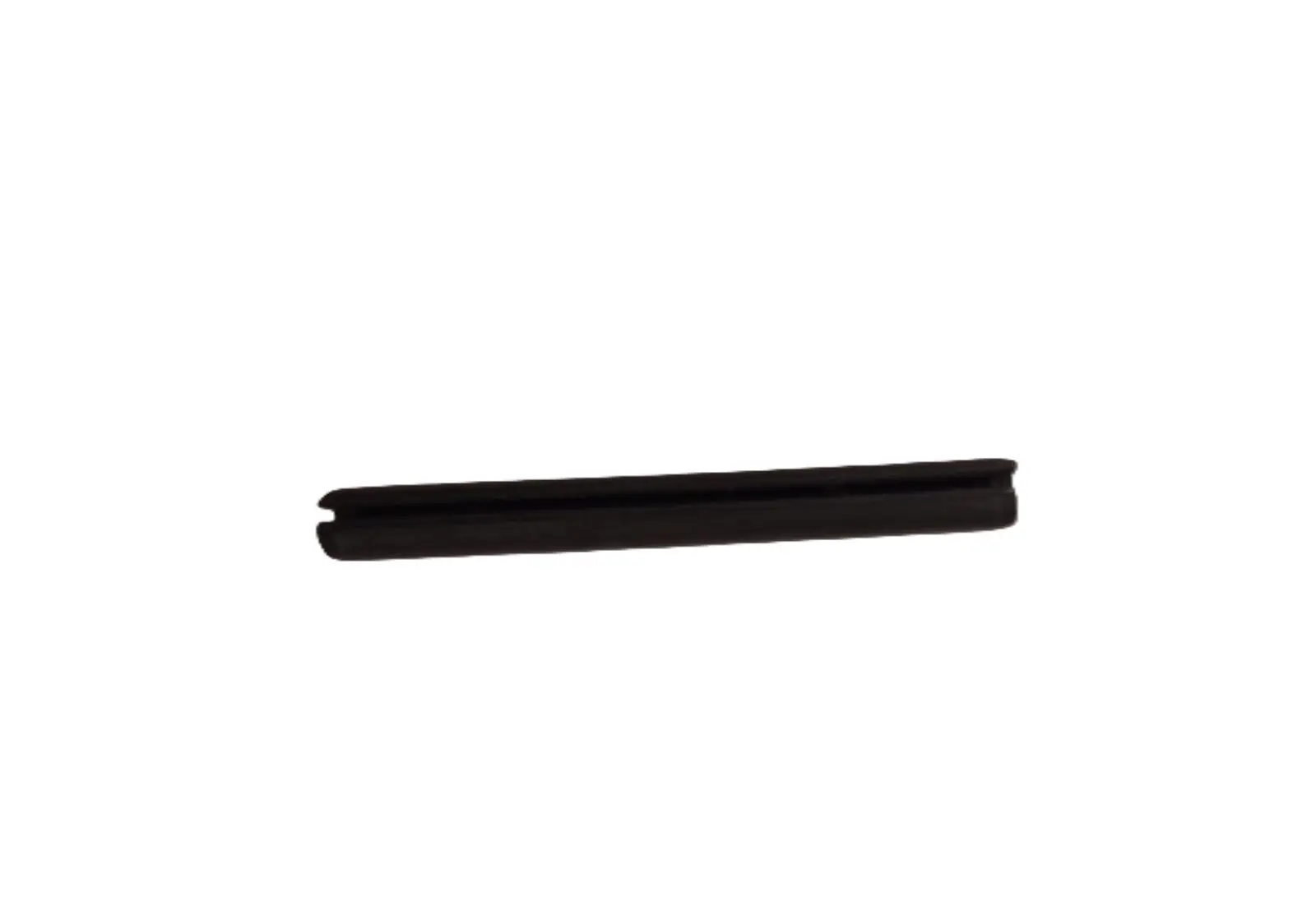 Pin de Tambor de Embrague Mabe CKD91644