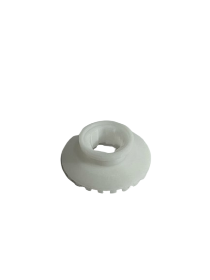 Piñón Mabe para Lavadora CKD90794