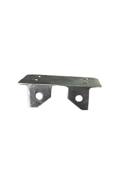 Placas de Aluminio para Lavadora CKD91295