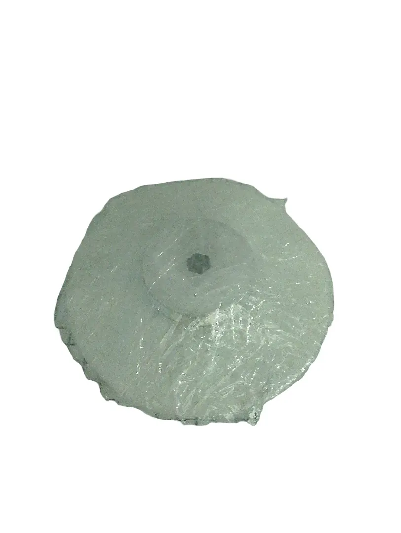 Polea con Imán para Lavadora Amazonas CKD90797