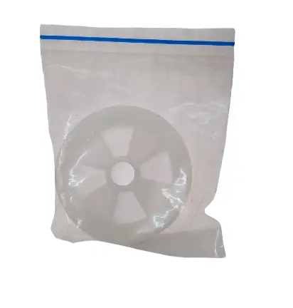 Polea Genérica para Electrodomésticos CKD90801