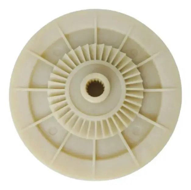 Polea de lavadora Whirlpool 3428359 CKD90803