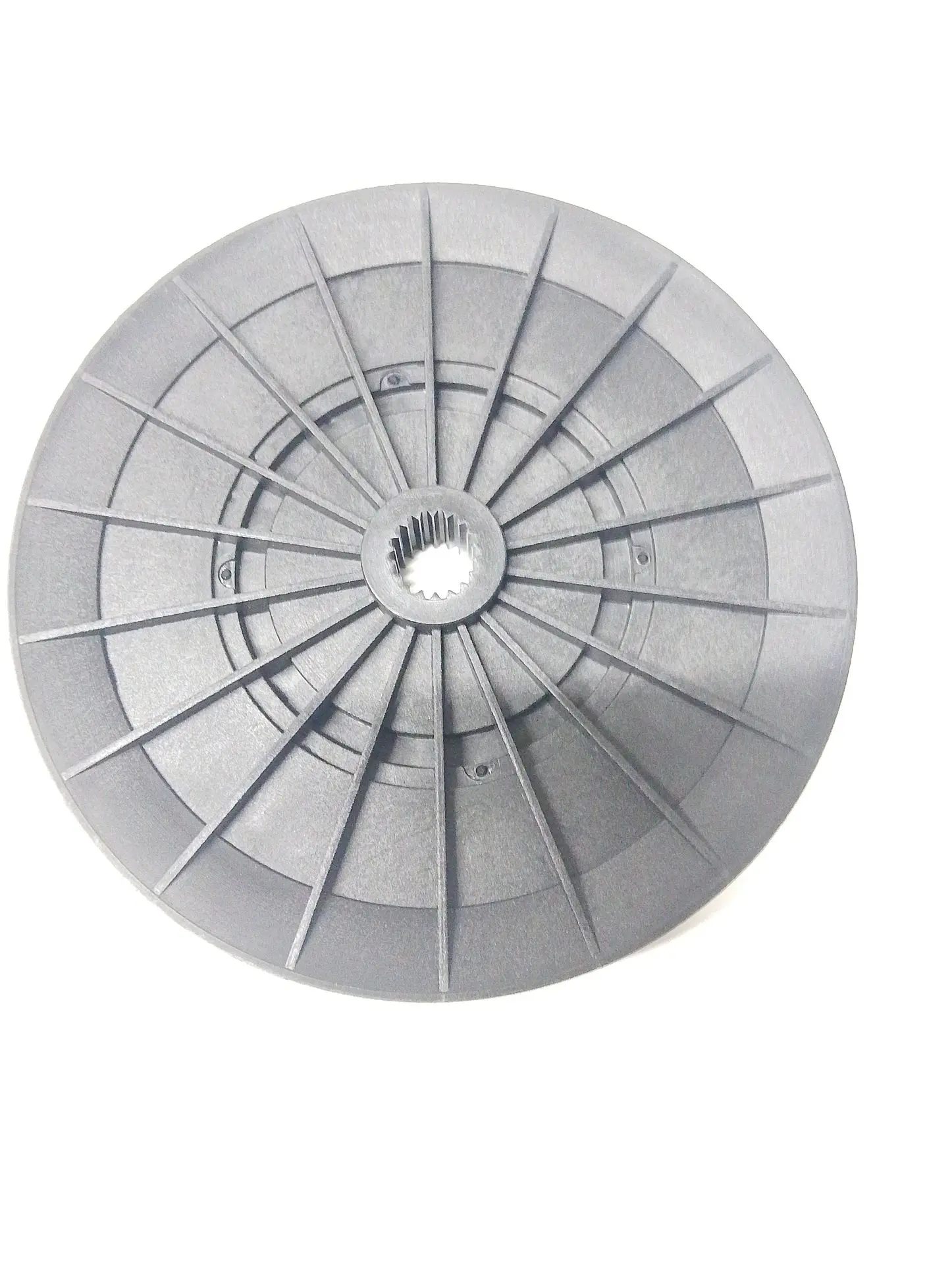 Polea MABE-AMAZONAS para Lavadora CKD90804
