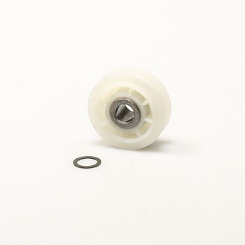 Polea Tensora para Secadora Whirlpool 279640 CKD153561