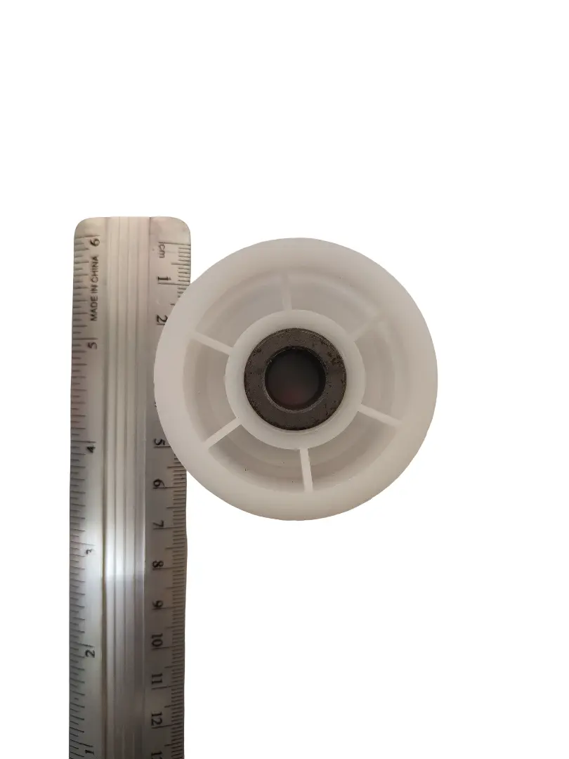 Polea Tensora para Lavadora CKD90812