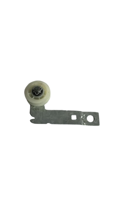 Polea Tensora para Lavadora CKD90810