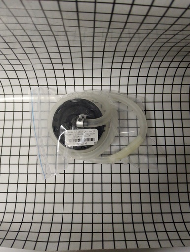 Presostato para Lavadora Haceb CKD90822