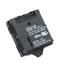 Presostato de Lavadora Whirlpool 8564140 CKD91452