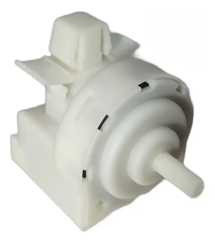 Presostato para lavadora Whirlpool CKD91858