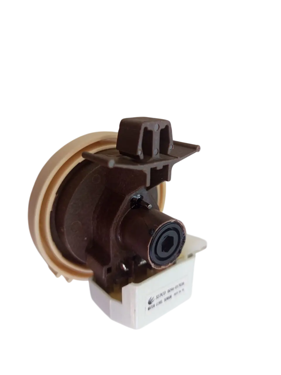 Presostato Samsung CKD90929