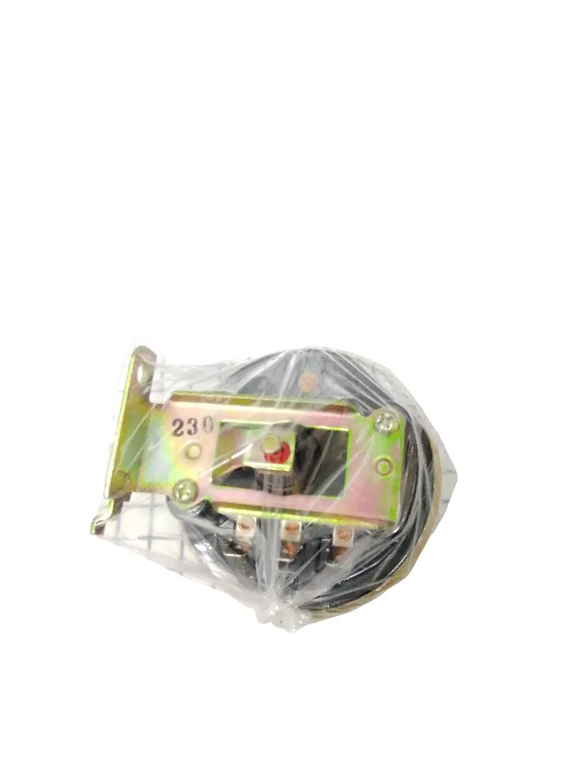 Presostato de Lavadora Brasileña Whirlpool CKD90831