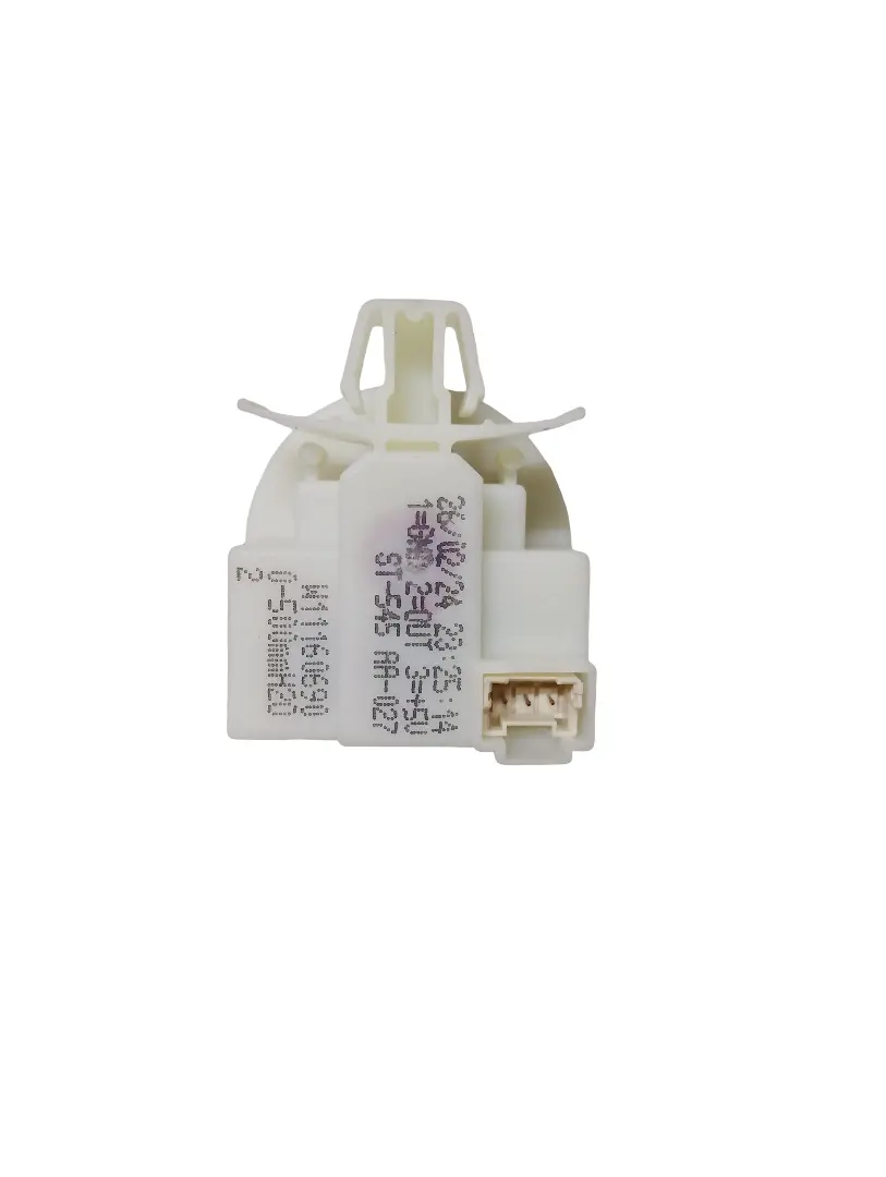 Presostato para lavadora Whirlpool/Haceb CKD90832