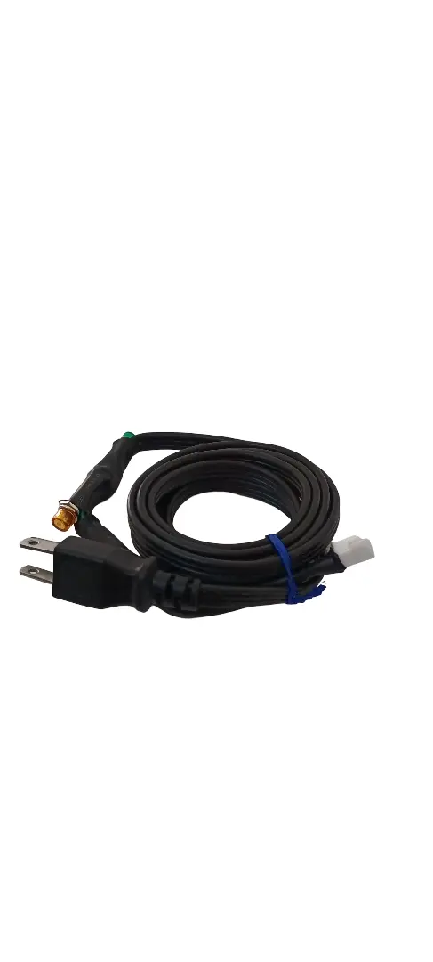 Probador de Tarjetas Electrónicas CKD90833