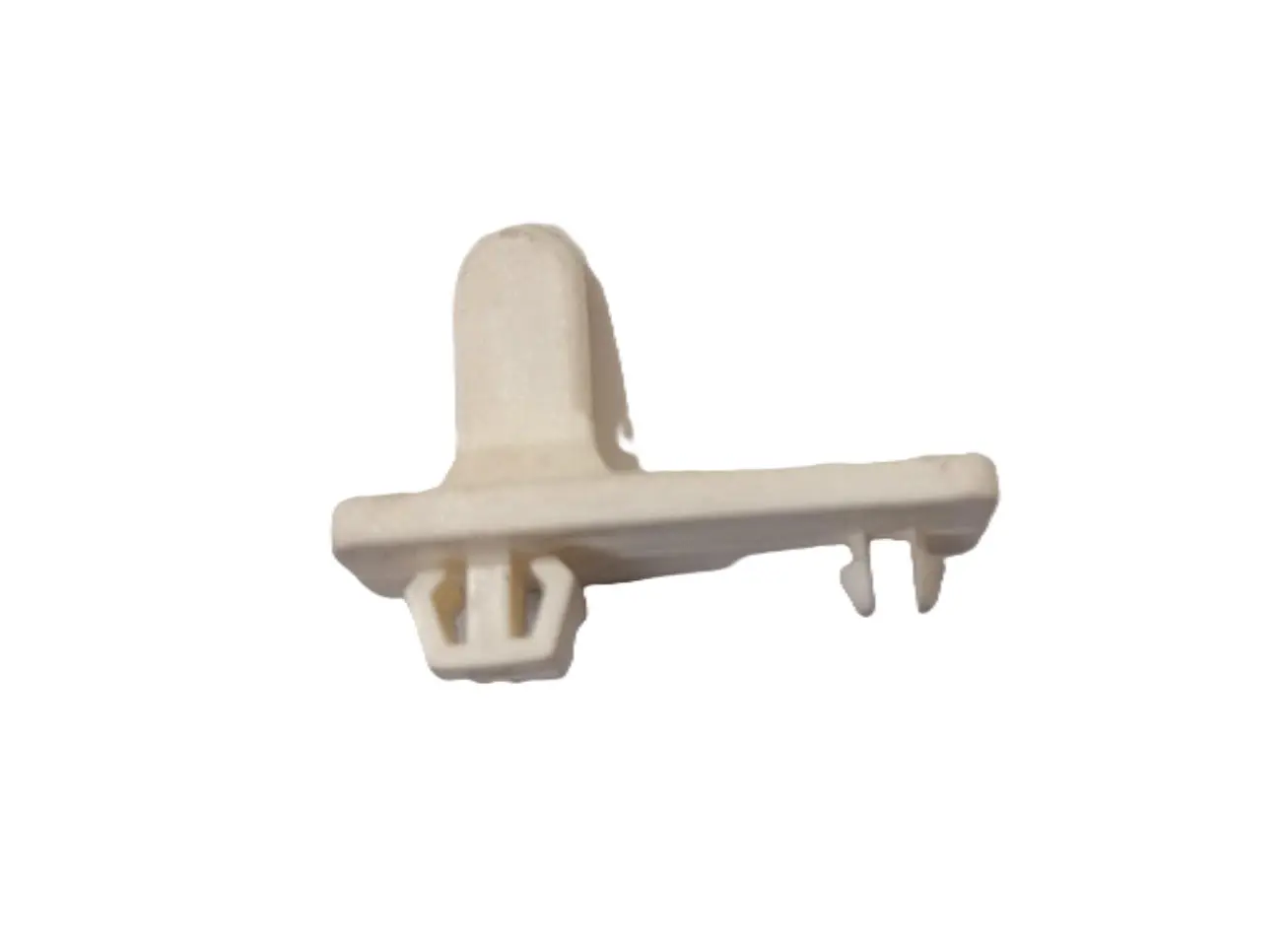 Botón Pulsador de Lavadora CKD91626