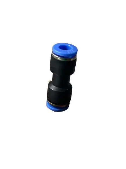 RAKOR 1/4 x 1/4 CKD91351