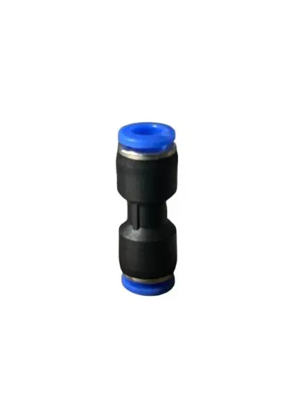 Conector 3/16 x 3/16 CKD91349