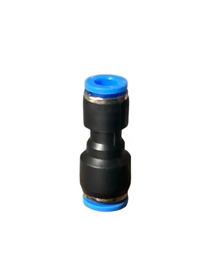 Racor 3/16 x 5/16 CKD91352