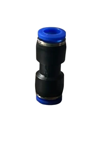 Racor 5/16 x 5/16 para Lavadora CKD91350