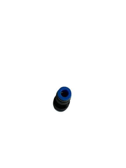 Conector o unión 1/4 x 5/16 para lavadora CKD90845