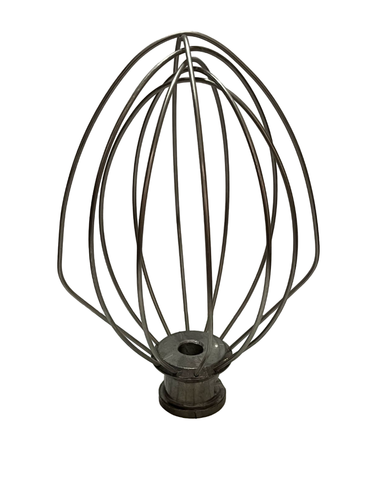 Reemplazo Mejorado para Batidora KitchenAid de 5 Qt CKD90846