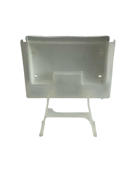 Regadera WHIRLPOOL CKD90854