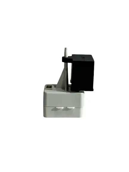Relé Compacto para Refrigerador CKD90856