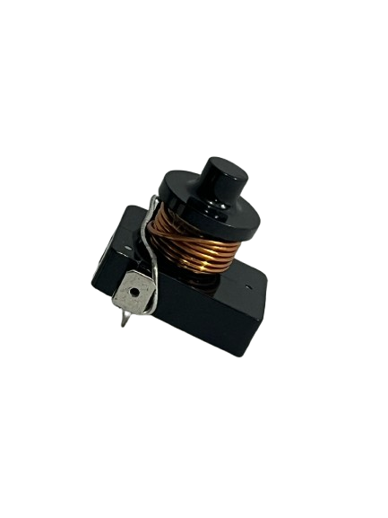 Relé de Lavadora 1/3 HP - Repuesto Original CKD90858