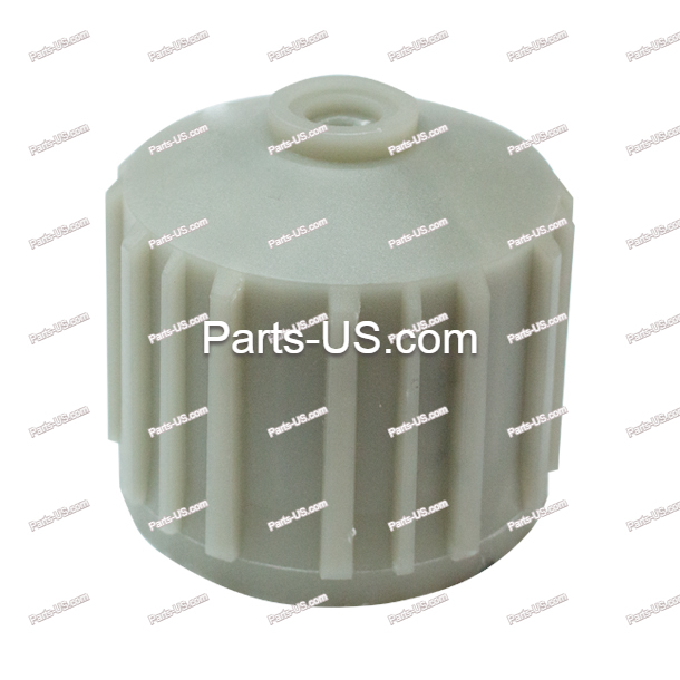 Bisagra Inferior Derecha WG03L10977
