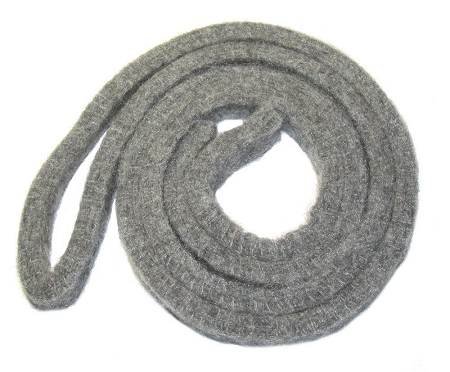 Felpa De Ducto WW01L01329