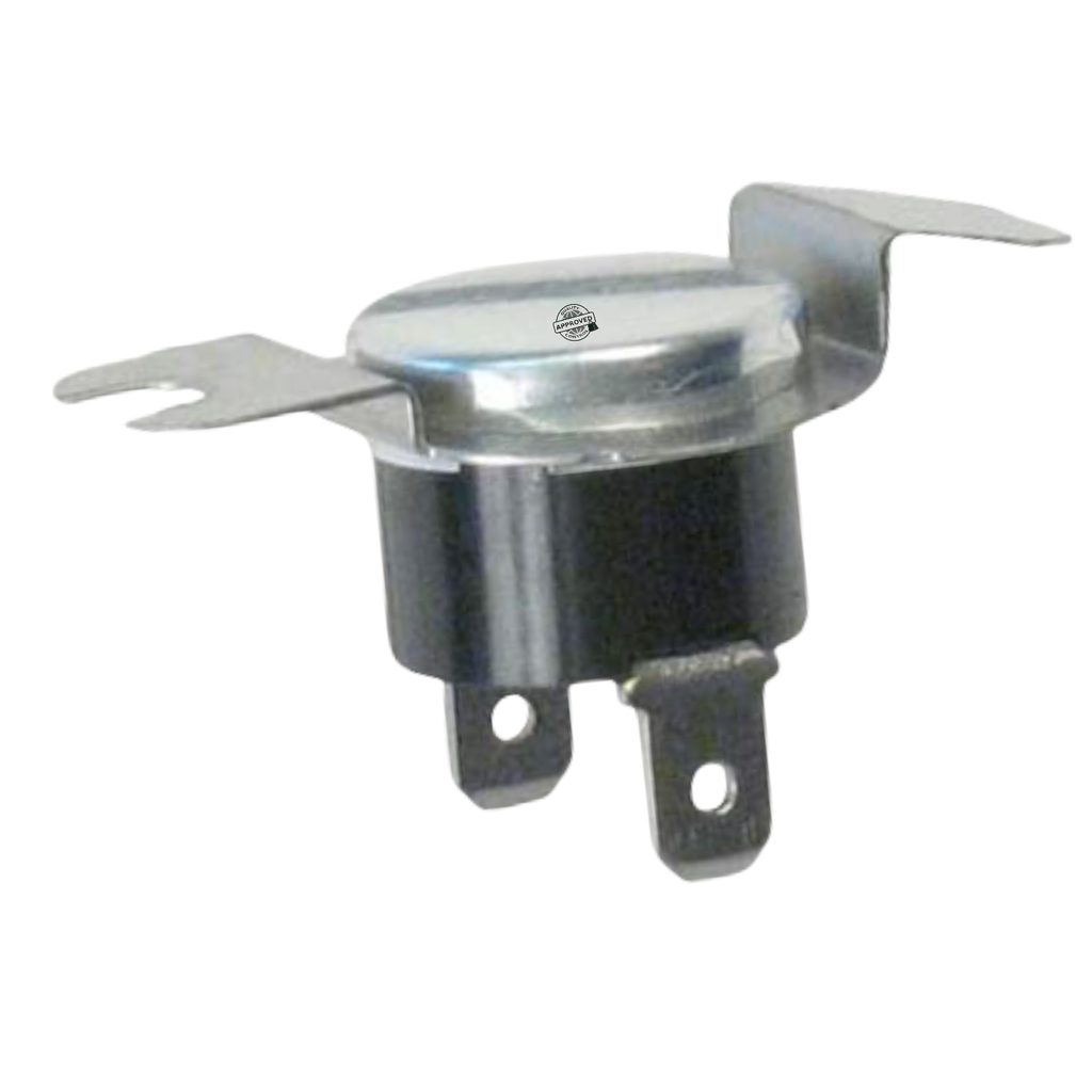 Termostato de Límite Alto WG04F02277