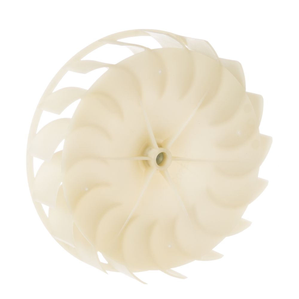 Ens Soplador Ruedas WG04F09492