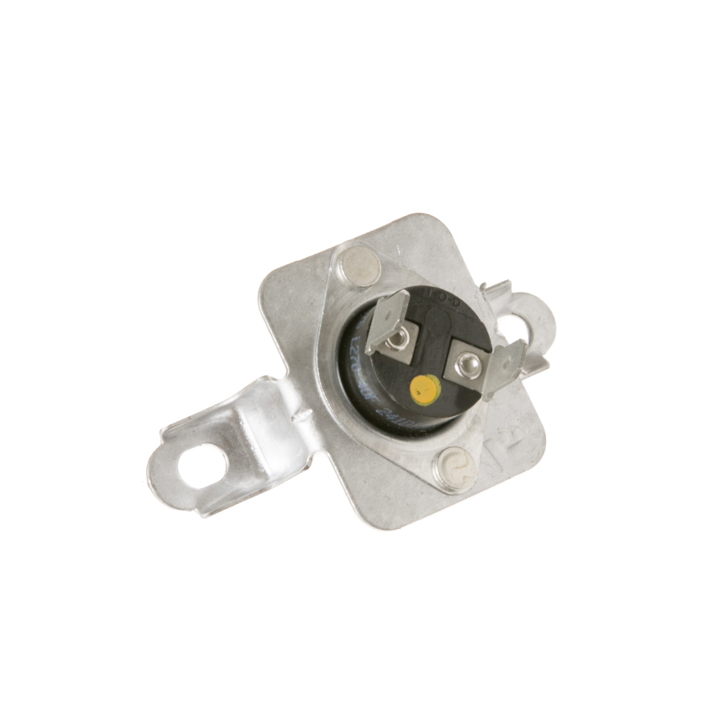 WG04F09506