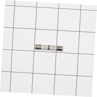 Fusible para Estufa Mabe 3B74133K CKD20287 CKD2028