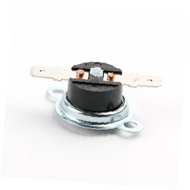 Termostato de Estufa Mabe - WG02F10670 6930W1A003Q CKD20294 CKD2029