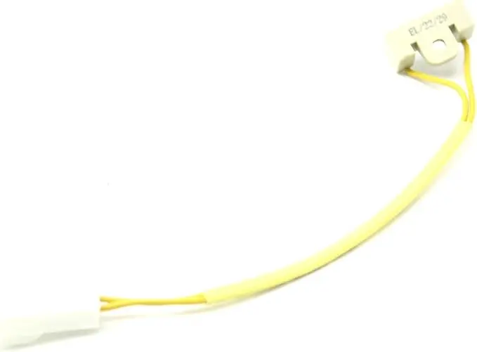 Sensor Lavadora abba WM-140A CKD92011
