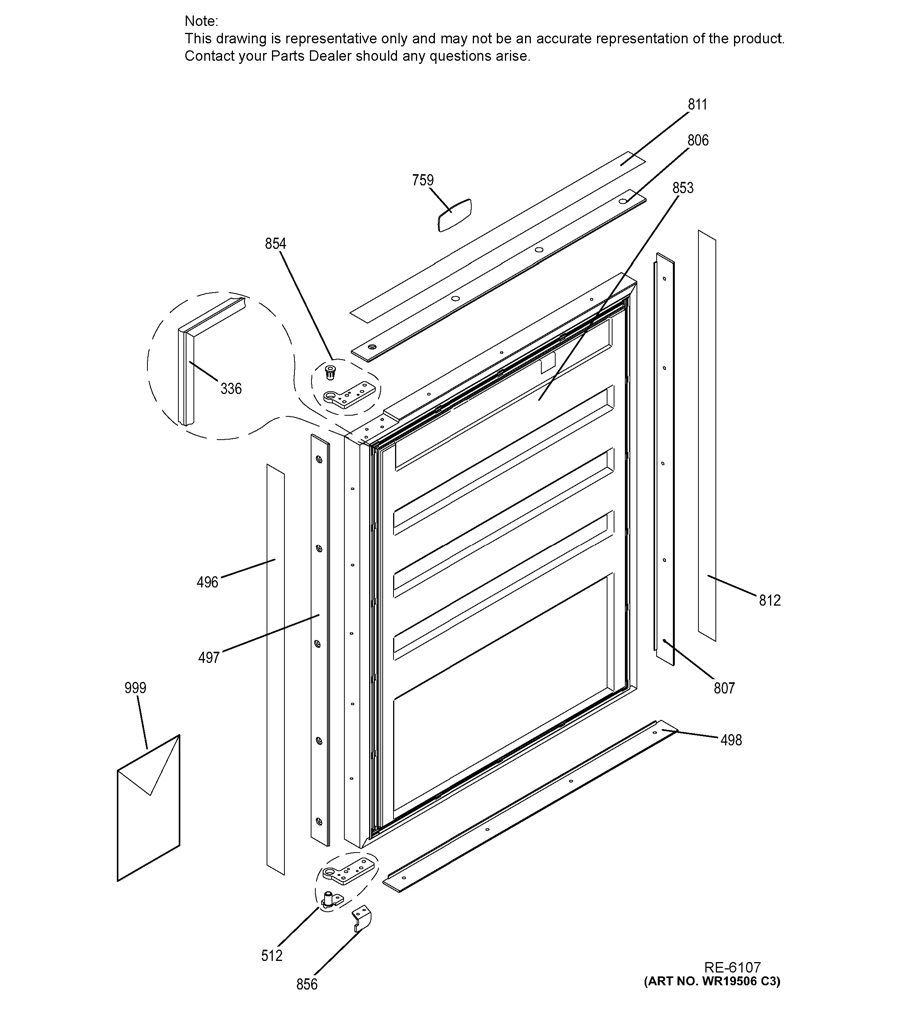 Pm Mini Manual N/A