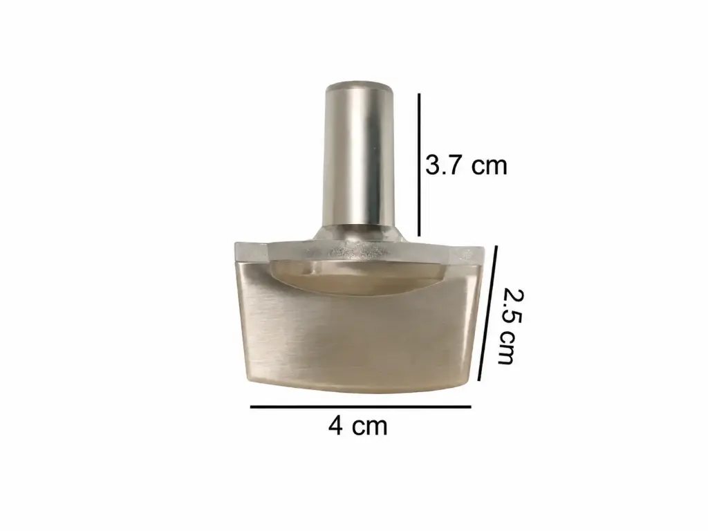 Perilla Ensamble WS01F08942