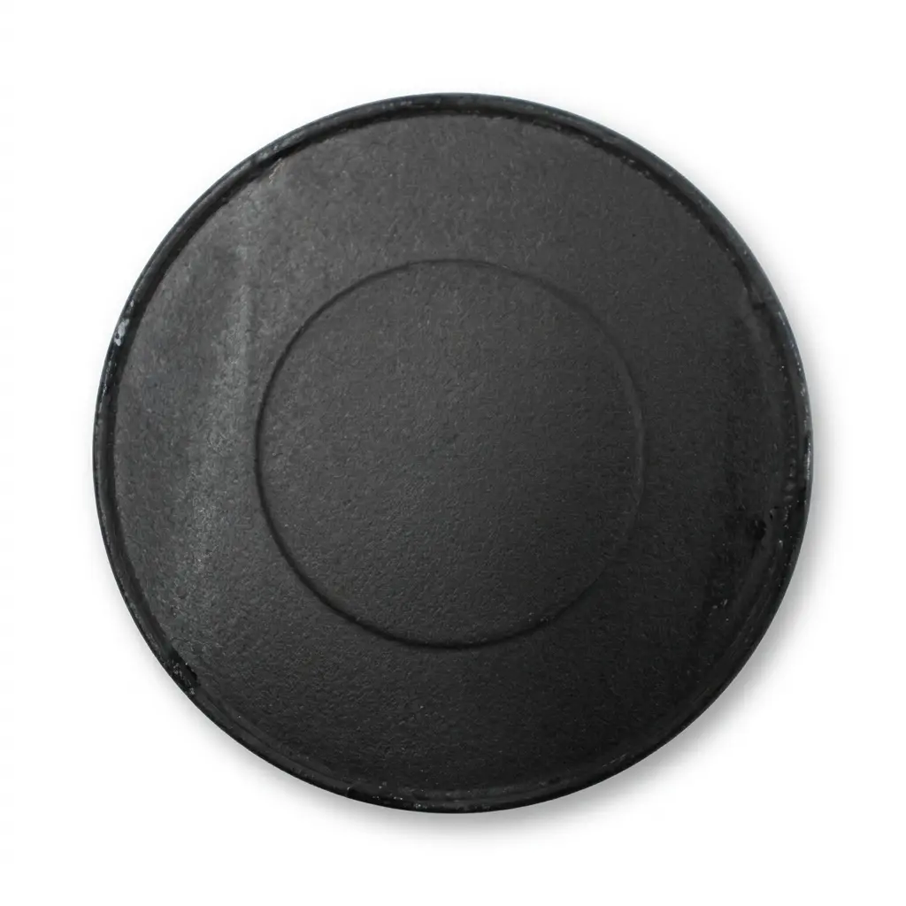 Tapa Quemador Mediano WG02F11133