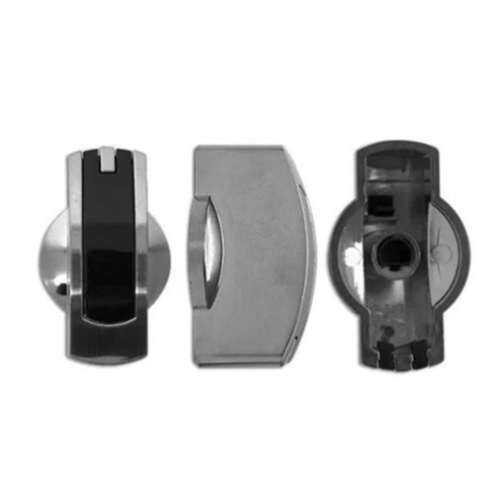 Perilla WG02L00389