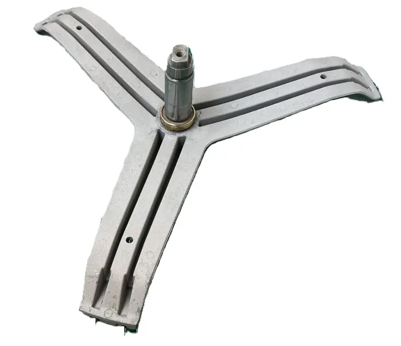 Arana Tina Lavadora Frigidaire Electrolux FAFS4174NA0 CKD9103X