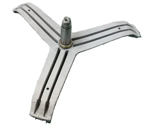 Arana Tina Lavadora Frigidaire Electrolux FAFS4174NA0 CKD9103X
