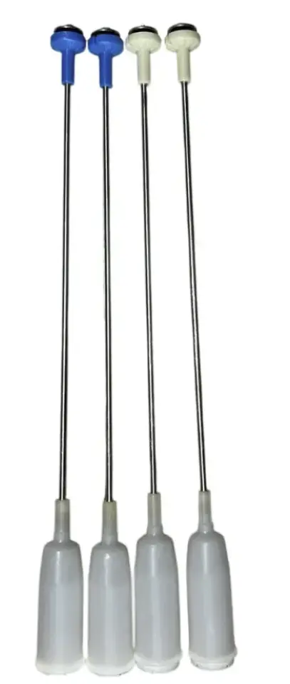 GENERICA Varilla suspensión Centrales 58cm ORIGINAL LCA13SZI1 CKDLCA13SZI1-X