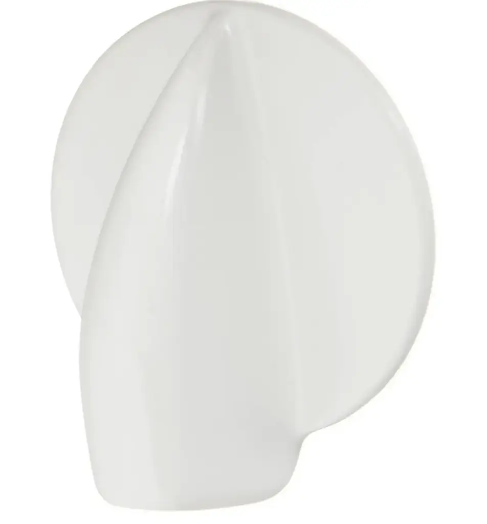 Boton Control Lavadora Duet Sport MWFW8300SW02 CKD