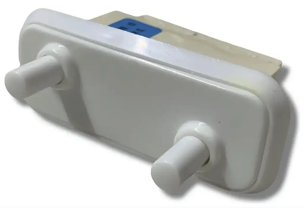 Interruptor Switch Refrigerador LG